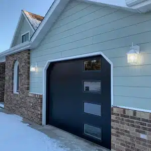 Home Garage door residential metal, Garage door services in Moorcroft WY, Garage Door Installation