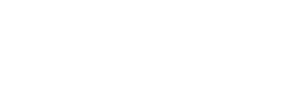 - Seamless Systems LLC - Logo