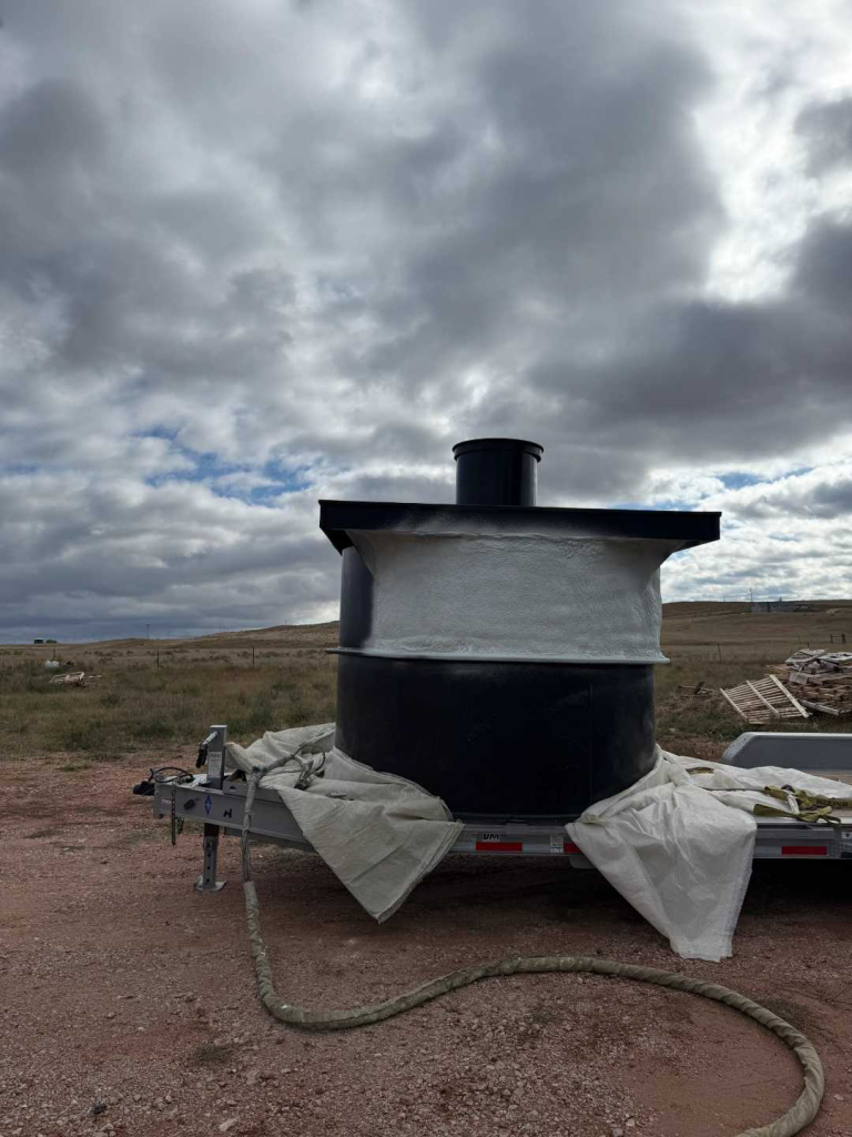 image-1_batcheditor_fotor-1-scaled_batcheditor_fotor