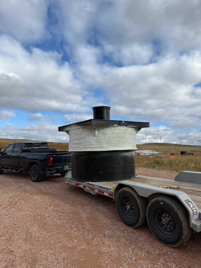 image-2_batcheditor_fotor_batcheditor_fotor