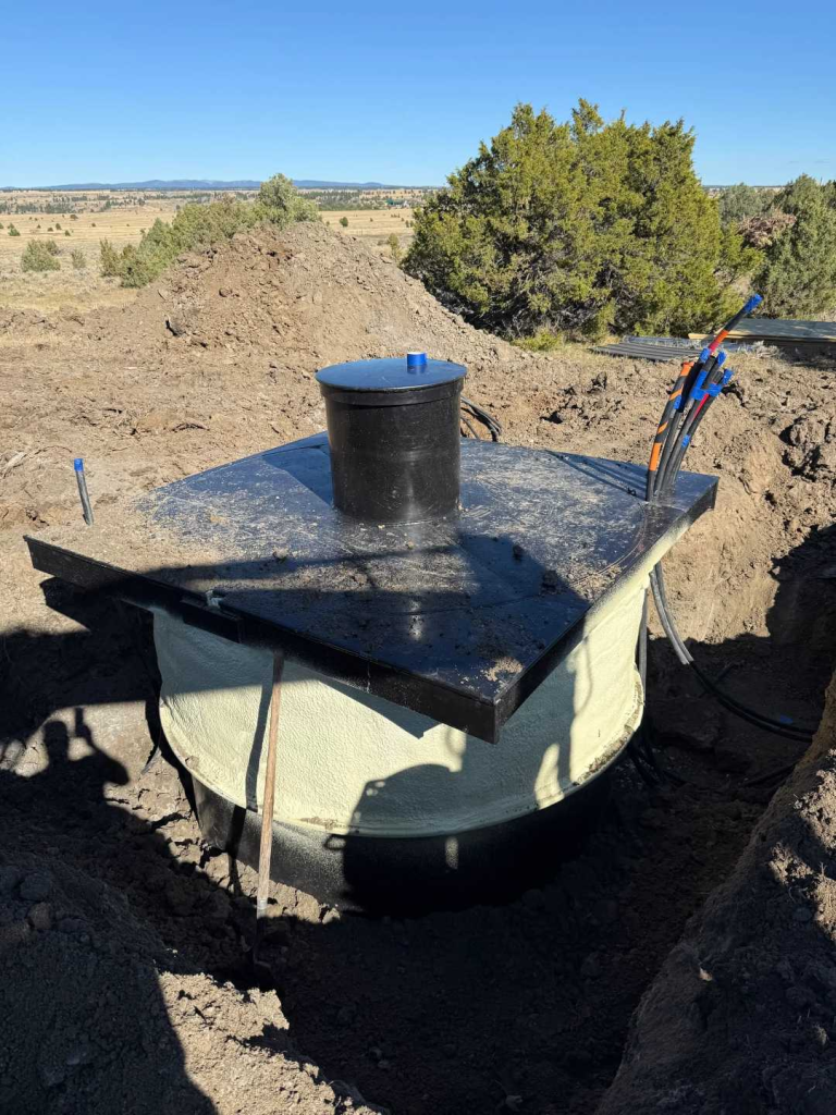 image-3_batcheditor_fotor-scaled_batcheditor_fotor