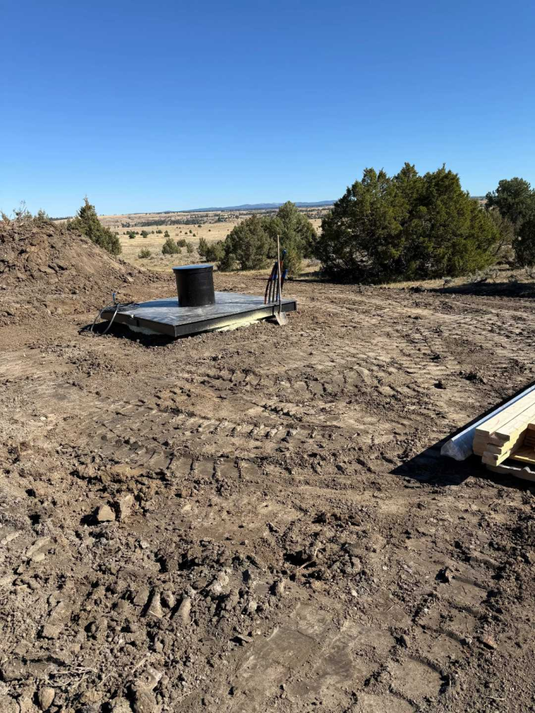 image-4_batcheditor_fotor-scaled_batcheditor_fotor