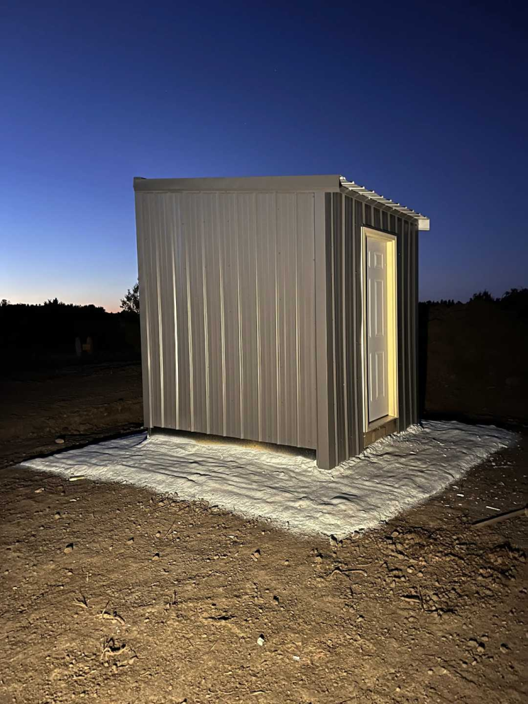 image_batcheditor_fotor-1-scaled (1)_batcheditor_fotor